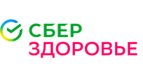Сбер Здоровье