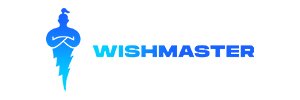 Wishmaster