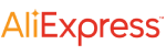 Алиэкспресс