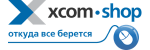 Xcom-Shop