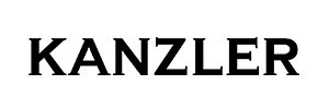 KANZLER