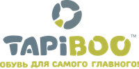 Tapiboo