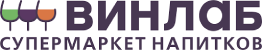 Винлаб