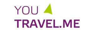 YouTravel.me