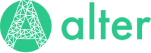 Alter