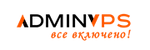 AdminVps