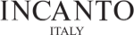 INCANTO (Инканто)