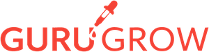 GuruGrow