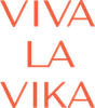 Viva la Vika