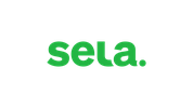 SELA (Села)