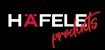 Hafele