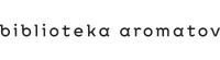 Промокоды Библиотека Ароматов