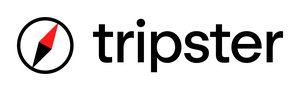 Tripster (Трипстер)