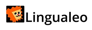 LinguaLeo (Лингвалео)