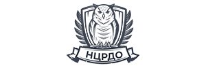 НЦРДО