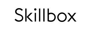 Skillbox