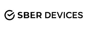 Sber Devices