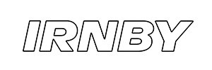 IRNBY
