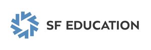 SF Education