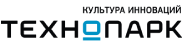 Технопарк