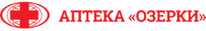 Аптека Озерки