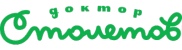 Доктор Столетов