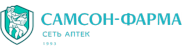 Самсон Фарма