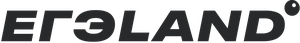 ЕГЭЛЕНД