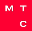 МТС