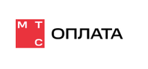 МТС Оплата