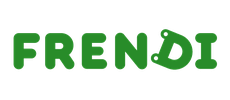 Frendi (Френди)