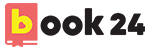 Book24 (Бук 24)