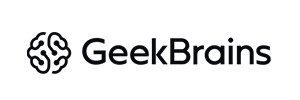 Geekbrains