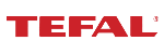 Промокоды Tefal (Тефаль)