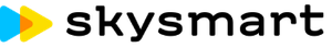 SkySmart