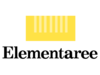 Elementaree