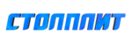 Столплит