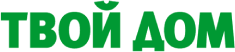 Твой Дом