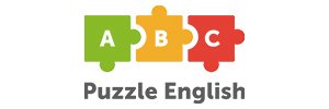 Puzzle English